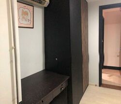 Seletaris (D27), Condominium #566235441